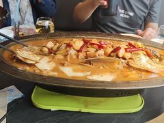 -紫泥369粗粮季(四牌楼店)