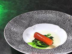 -天瑞轩·粤菜餐厅