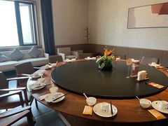 -简小舍· 民间手艺菜(古德寺店)