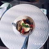 🌸提山川之珍～督匠心本味🌸