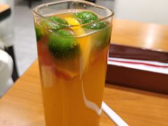 -CoCo壱番屋(久光百货店)
