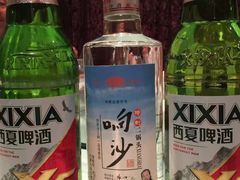 -老毛手抓·盐池滩羊非遗手抓(宁夏总店)