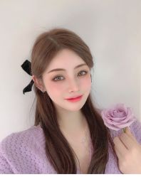 -AYO SALON