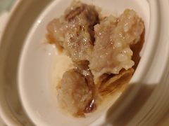 -成都瑞吉酒店·宴庭中餐厅