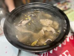 -来客家食府 · 福建客家菜(厦禾路店)