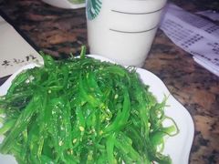 -黄记煌三汁焖锅(1818广场店)