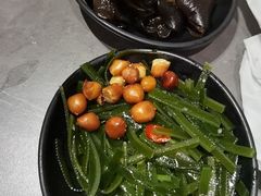 -先记烧鹅王·本地粤菜(福永店)