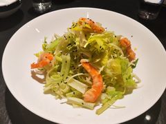 -梅飞酒家(桑园路店)