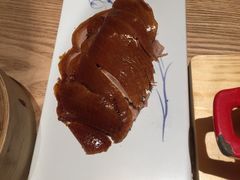 -小大董·烤鸭(凤凰汇店)