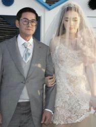 -Vera Wang婚纱礼服旗舰店