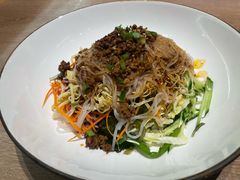 -金掌勺锅包肉(华润万象城店)