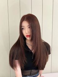 -东方麒麟·潘多拉SALON