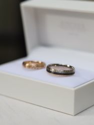 点击看大图 -HeyJewel全球独立设计师原创首饰集合店