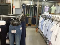 -上品折扣(回龙观店)