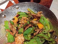 -外婆家(西溪印象城店)