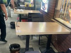 -25道湘·家常湖南菜(明堂店)
