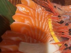 -牛YO寿喜烧·铁板烧和牛火锅自助(市府恒隆店)