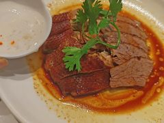 -潮州府·潮菜·砂锅粥(徐家汇店)