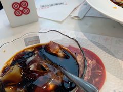 -成都你六姐·牛肉冒菜·麻辣香锅(长泰广场店)