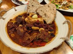 -Mesa Madre梅萨妈妈·Bintana(国贸店)