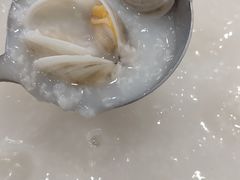 -盈田盈粥庄(博山东路店)