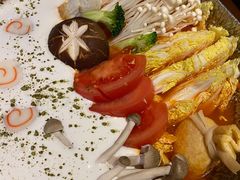 -魔丼屋(日月光店)