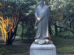 -三妹小龙虾·黄油蟹(华侨城总店)