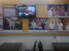 -盱眙红叶龙虾(金源北路店)