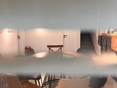 -Dinoo 片场咖啡(酒仙桥店)