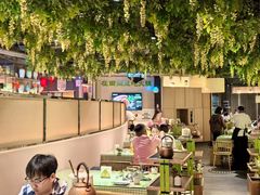 -番食园鲜食火锅(高新店)