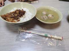 -圆宝台湾小吃(迎津街店)