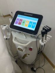 -苏州卫康美容医院