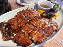 -醉壹号海鲜大排档·老厦门特色菜(厦门美食地标店)