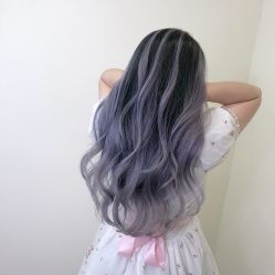 -Mix Boom Hair salon