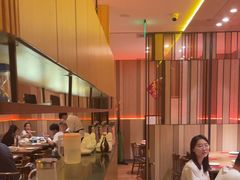 -金掌勺锅包肉(太原万达店)