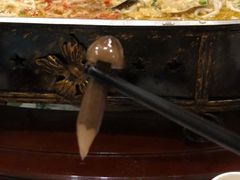 -景禧楼(景尚恐龙主题度假酒店)