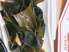 -拌粉君·江西小炒(石厦时代店)