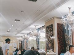 -小叶手抓·清真食品(治平路店)