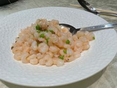 -太湖饭店·寄畅轩中餐厅