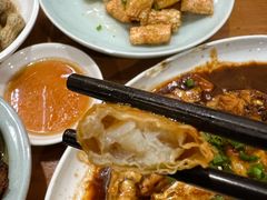 -水先生寧波菜(天一店)