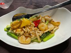 -逸馥荟(人广来福士店)