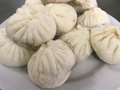 -四平包子铺