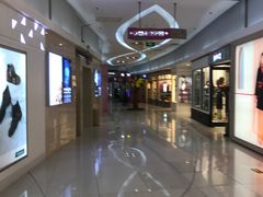 -方恒购物中心(望京小街店)