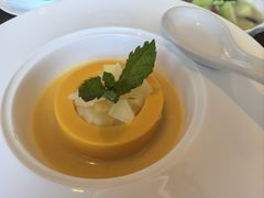 -彩丰楼·中餐厅(国家会展中心上海洲际店)