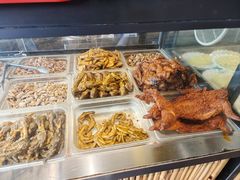 -老号尤兔头(幸福店)