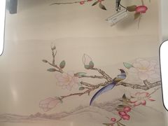 -花千醉(新街口店)