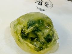 -吴记富苑(朝阳店)