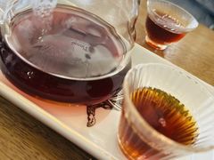 -舊新事咖啡NOTHING NEW COFFEE