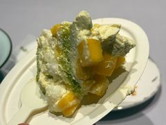 -屋里厢上海菜馆
