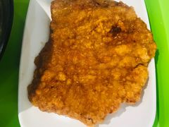 -晓午阳常熟炒浇面(红庙店)